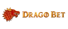 Dragobet Casino Logo
