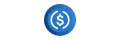 USD Coin