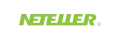 Neteller